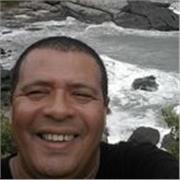 Dou uma aula aquela aula que você precisa e se adapta a sua necessidade